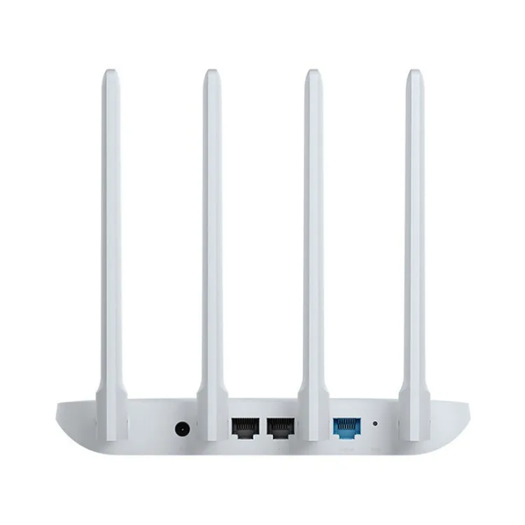 Mi 4A ruter beli (DVB4230GL)