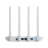 Mi 4A ruter beli (DVB4230GL)