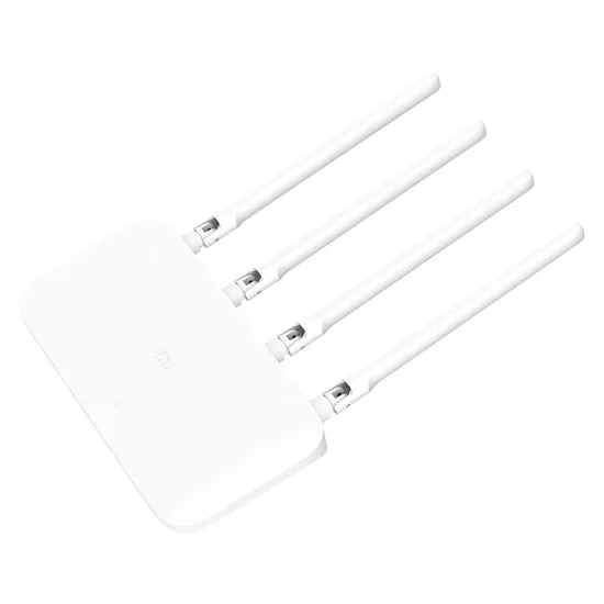 Mi 4A ruter beli (DVB4230GL)
