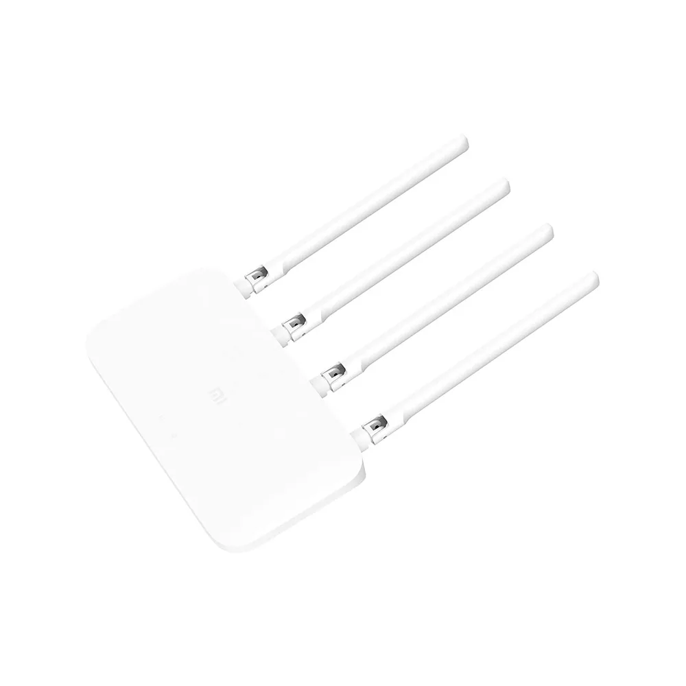 Mi 4A ruter beli (DVB4230GL)