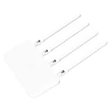 Mi 4A ruter beli (DVB4230GL)