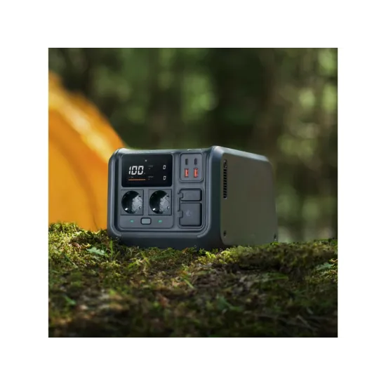 5-pack of Windows Server 2025/2022 Device CALs (STD or DC), Cus Kit