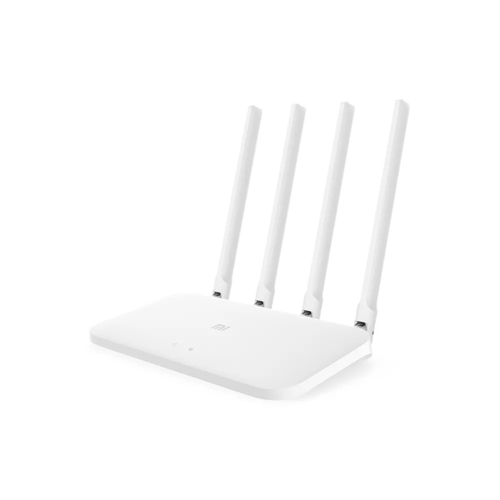 Mi 4A ruter beli (DVB4230GL)