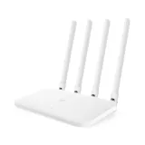 Mi 4A ruter beli (DVB4230GL)