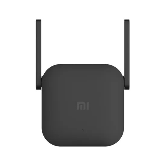 Mi Wi-Fi Range Extender Pro DVB4352GL