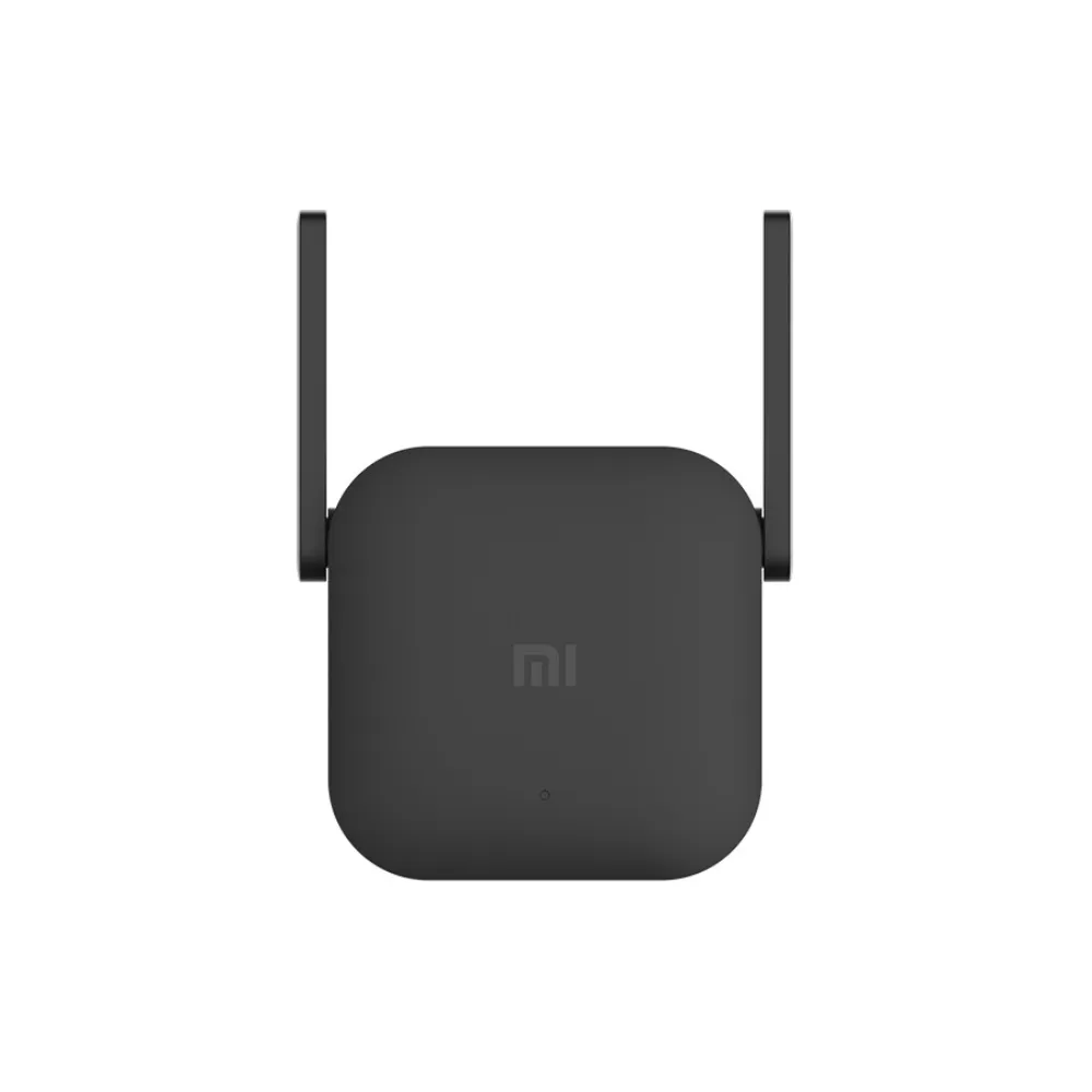 Mi Wi-Fi Range Extender Pro DVB4352GL