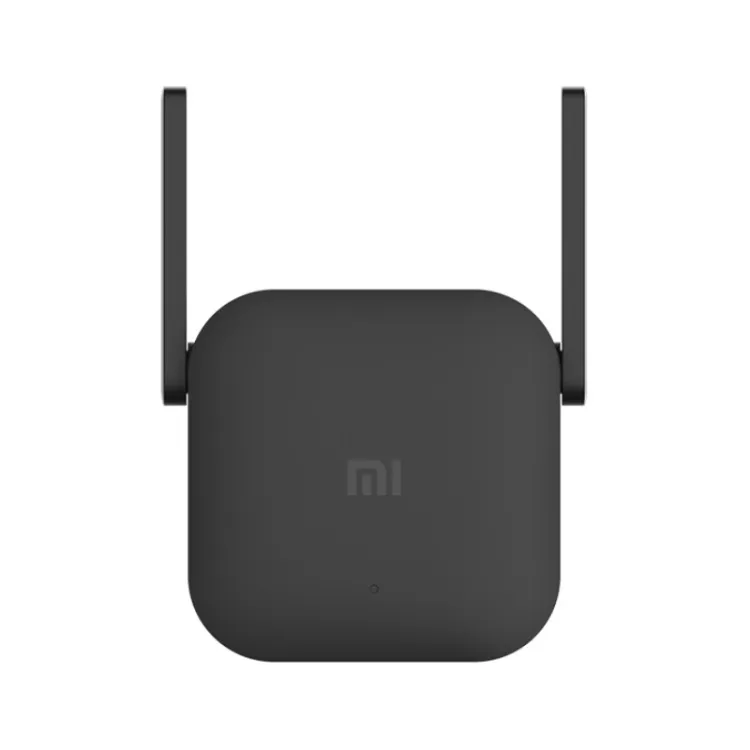Mi Wi-Fi Range Extender Pro DVB4352GL