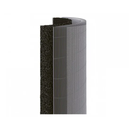 Mijia Smart Air Purifier 6 Filter (BHR08O9GL)