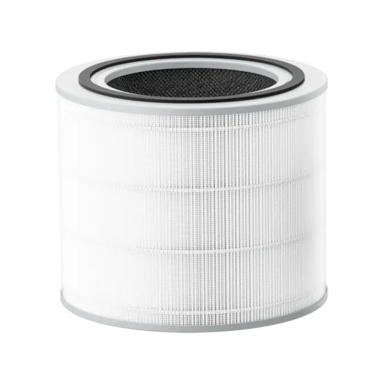 Mijia Smart Air Purifier Max Filter (BHR08XCTY)