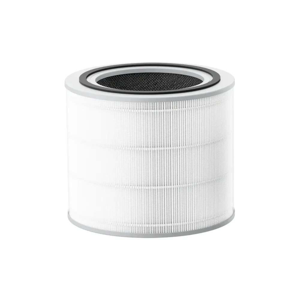 Mijia Smart Air Purifier Max Filter (BHR08XCTY)