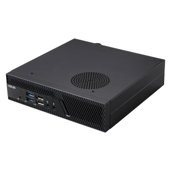 Mini PC PB63-B-B30172MH Intel Core i3-14100