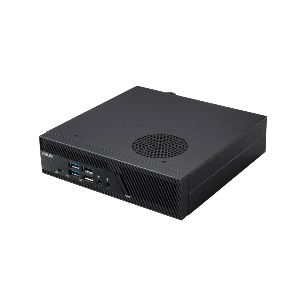 Mini PC PB63-B-B30172MH Intel Core i3-14100