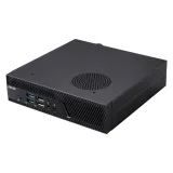 Mini PC PB63-B-B30172MH Intel Core i3-14100