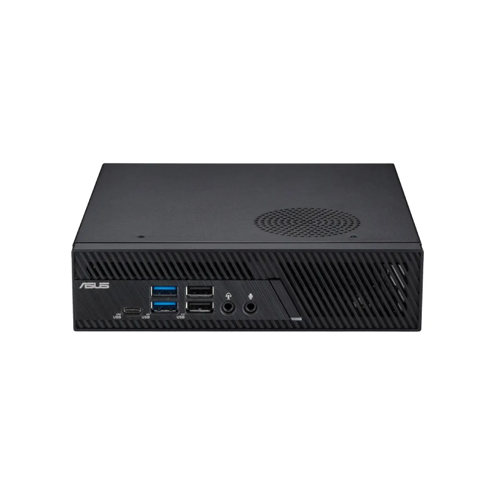 Mini PC PB63-B-B30172MH Intel Core i3-14100
