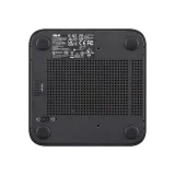 Mini PC PN54-BBR321MNS1 (Ryzen 3 210, Barebone)