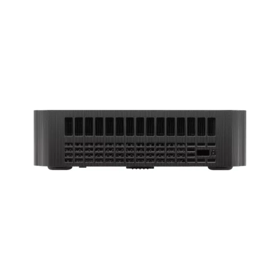 Mini PC PN54-BBR321MNS1 (Ryzen 3 210, Barebone)