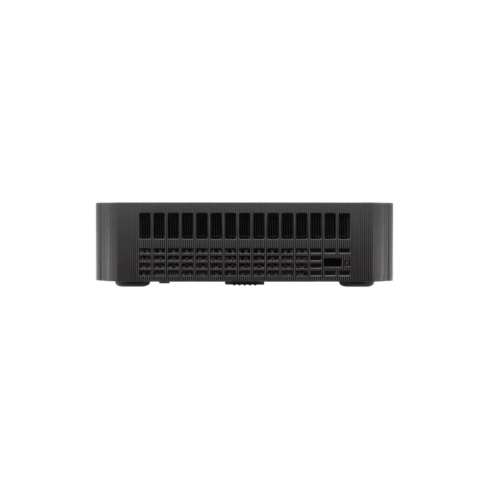 Mini PC PN54-BBR321MNS1 (Ryzen 3 210, Barebone)