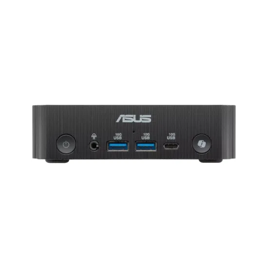 Mini PC PN54-BBR321MNS1 (Ryzen 3 210, Barebone)