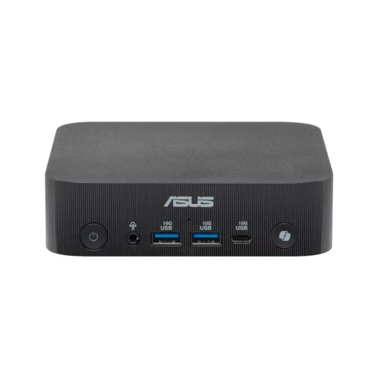 Mini PC PN54-BBR321MNS1 (Ryzen 3 210, Barebone)