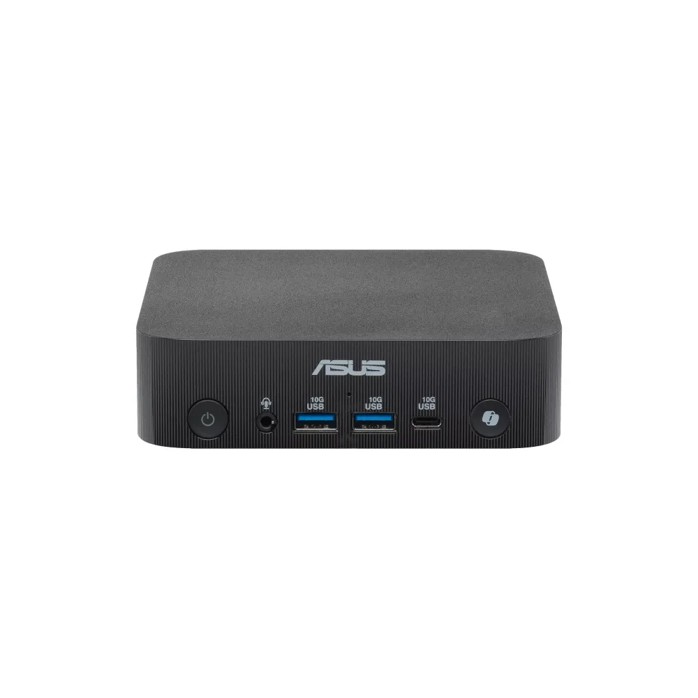 Mini PC PN54-BBR321MNS1 (Ryzen 3 210, Barebone)