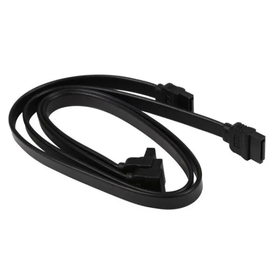 Roline adapter DP muški na HDMI ženski (pretvara DP izlaz grafičke karte u HDMI izlaz, radi spajanja monitora ili televizora sa