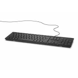 Multimedia KB216 USB YU tastatura crna