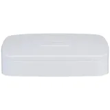 NVR4108-EI 8CH Smart 1U 1HDD WizSense network DVR