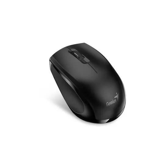 NX-8006S Wireless Optical USB crni miš