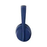 Navy Haru ECO Bluetooth slušalice plave