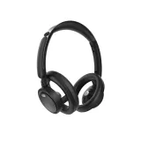 OpenDesign Headphones Black (M50061)