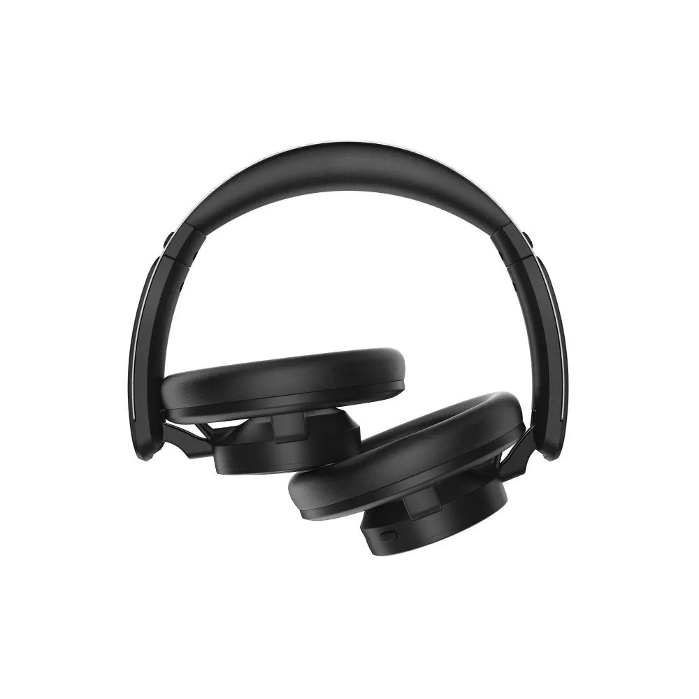OpenDesign Headphones Black (M50061)
