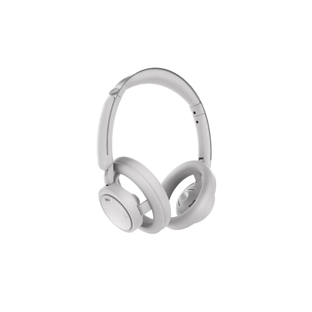 OpenDesign Headphones White (M50060)