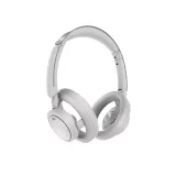 OpenDesign Headphones White (M50060)