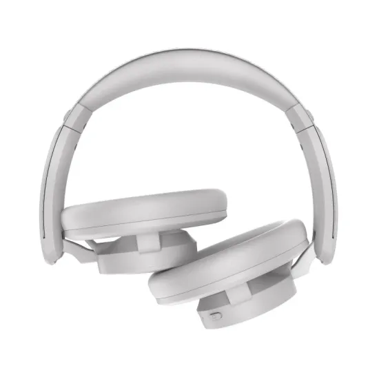 OpenDesign Headphones White (M50060)