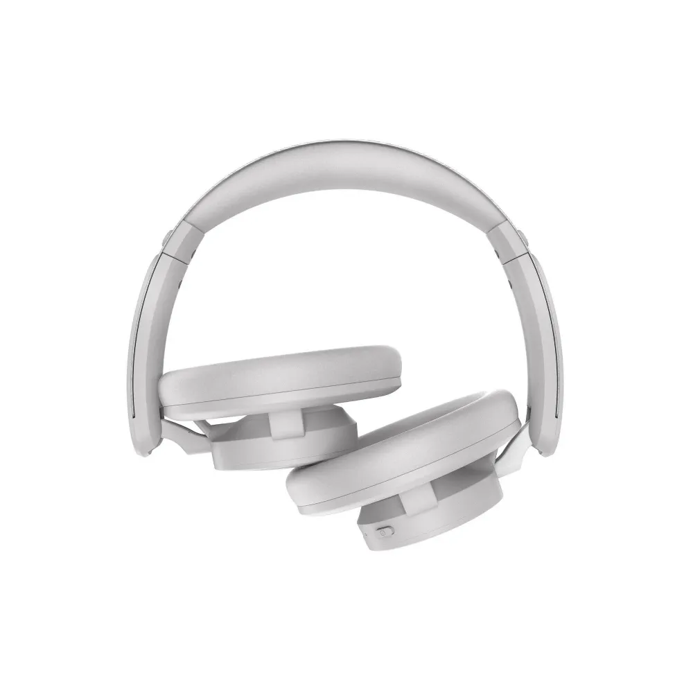 OpenDesign Headphones White (M50060)