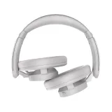 OpenDesign Headphones White (M50060)
