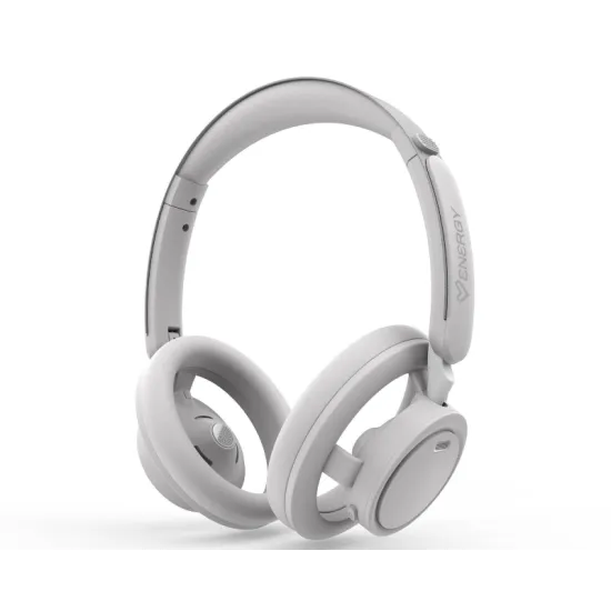 OpenDesign Headphones White (M50060)