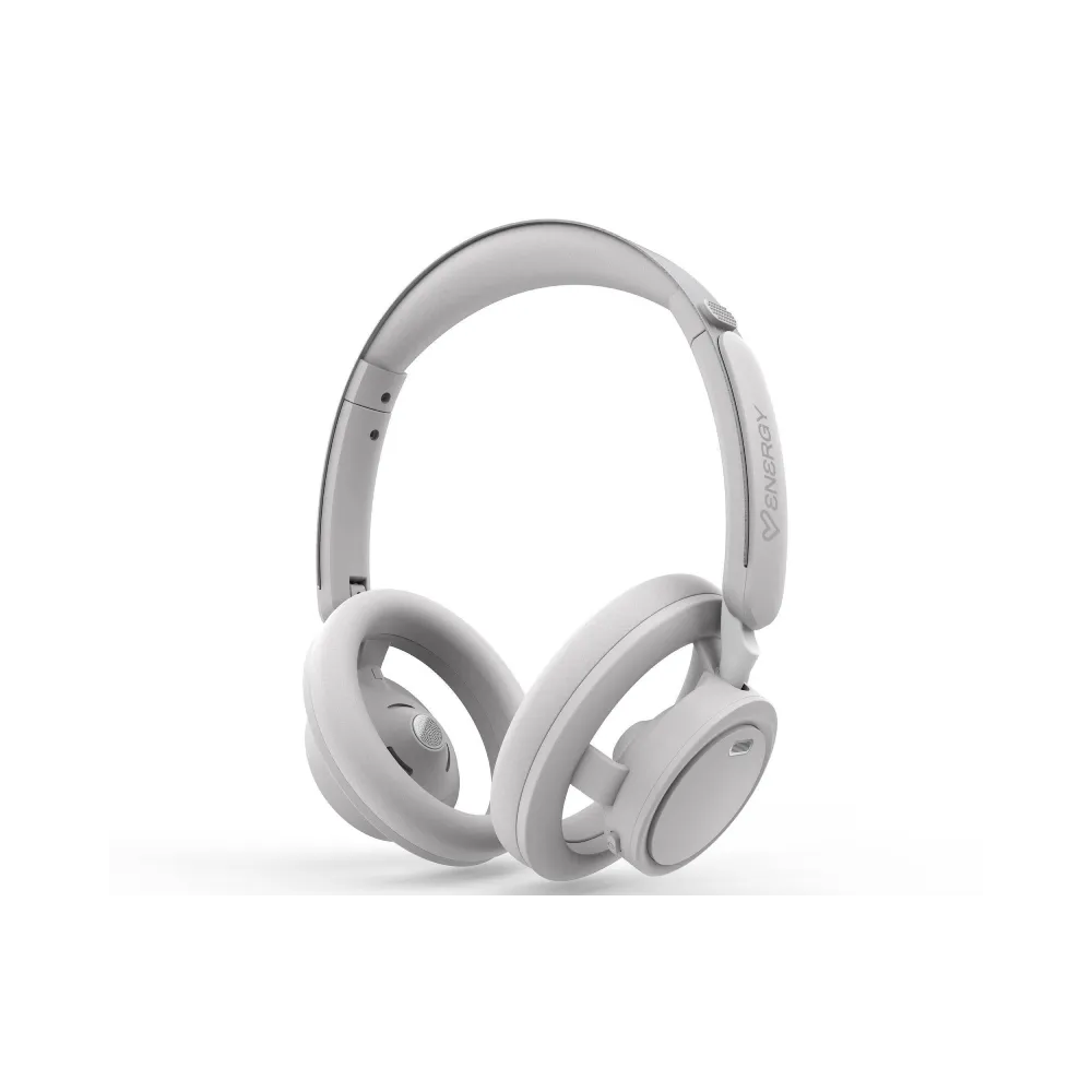 OpenDesign Headphones White (M50060)