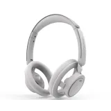 OpenDesign Headphones White (M50060)