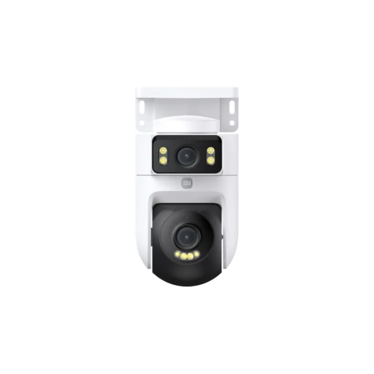 Outdoor kamera CW500 Dual (BHR9402EU)