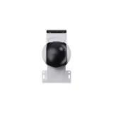 Outdoor kamera CW500 Dual (BHR9402EU)