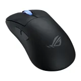 P714 ROG KERIS II Wireless ACE Gaming Optical USB miš crni