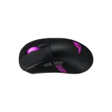 P722 ROG Keris II Origin bežični crni miš