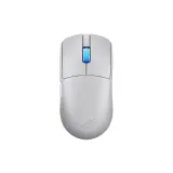 P723 ROG HARPE II ACE bežični beli miš