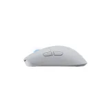 P723 ROG HARPE II ACE bežični beli miš