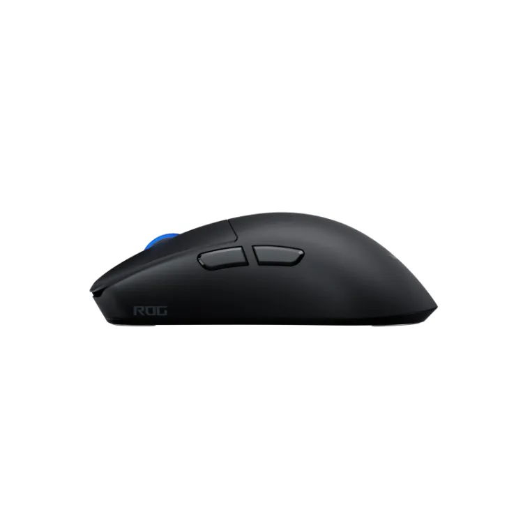 P723 ROG HARPE II ACE bežični crni miš