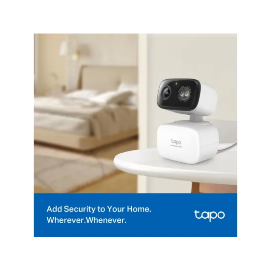 55 inča 55DM66D 4K UHD 500 nita Digital Signage Display - 24/7 Operation