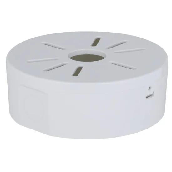 PFA1320R nazidna dozna