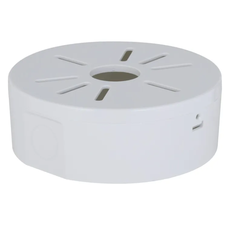 PFA1320R nazidna dozna