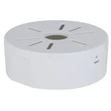 PFA1320R nazidna dozna